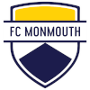Monmouth (W)