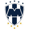 Logo Monterrey U19