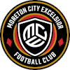 Logo Moreton City Excelsior Reserve