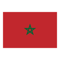 Maroc