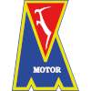 Logo Motor Lublin