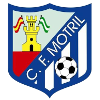 Motril (W)