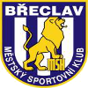Logo MSK Breclav
