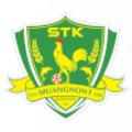 Muangnont Bankunmae FC