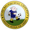 Logo Municipal Limeno