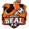 Logo Muranga Seal