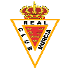 Logo Murcia B