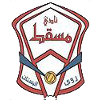 Logo Muscat