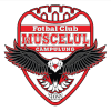 Logo Muscelul Campulung