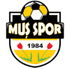 Logo Musspor