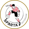 Logo Mutual Football Club