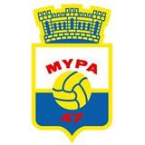 Logo Mypa