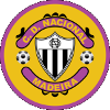 Logo Nacional U19