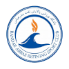 Logo Naft Bandar Abbas