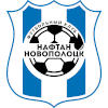 Logo Naftan Novopolock(W)