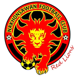 Nakhon Sawan FC