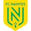 Logo Nantes (W)