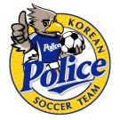 National Police Agency FC Reserves