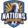 Logo Nations FC