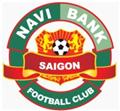 Navibank Sài Gòn