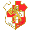 Naxxar Lions U19