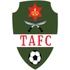 Nepal Army FC (W)