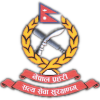 Nepal Police Club (W)