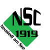 Logo Neusiedl