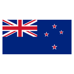 Logo New Zealand (W) U19