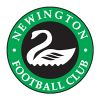 Logo Newington