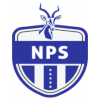 Logo Ngezi Platinum