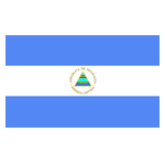 Logo Nicaragua U17