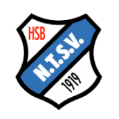 Logo Niendorfer TSVU17