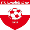 Logo NK Belisce