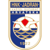 NK Jadran Kastel Sucurac