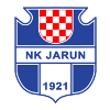 Logo NK Jarun