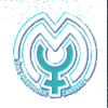 Logo NK Medimurje Cakovec (W)