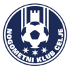 Logo NK Publikum Celje