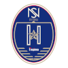 Logo Nojima Stella (W)