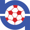 Logo Nomads
