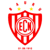 Logo Noroeste