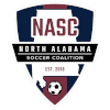 North Alabama SC (W)