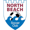 Logo North Beach