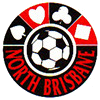 Logo North Brisbane