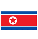 Logo U20 Hàn Quốc North