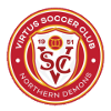Logo Northern Demons