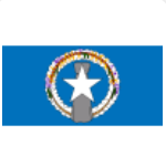 Logo Northern Mariana Island U17