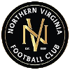 Logo Northern Virginia FC (W)