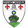 Logo Northwood