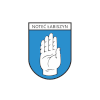 Notec Labiszyn
